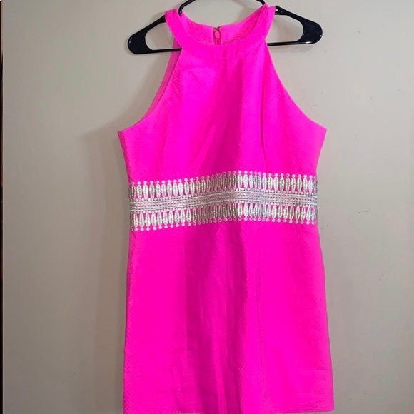 SOLD - Picture 8 of 8